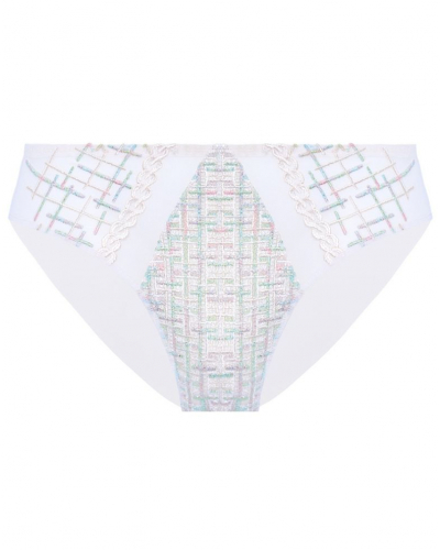 Calzoncillo Louisa Bracq Tweegy (Cupcake)