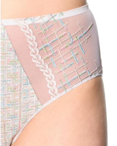 Knickers Louisa Bracq Tweegy (Cupcake)