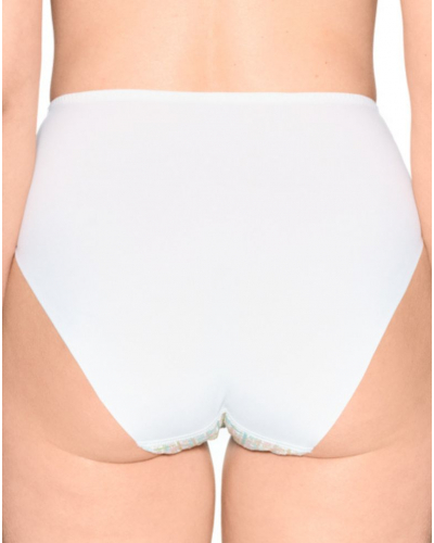 Culotte Louisa Bracq Tweegy (Cupcake)
