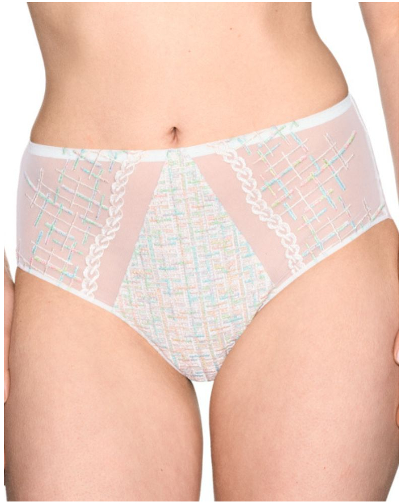 Culotte Louisa Bracq Tweegy (Cupcake)