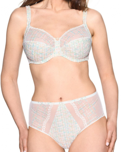 Knickers Louisa Bracq Tweegy (Cupcake)