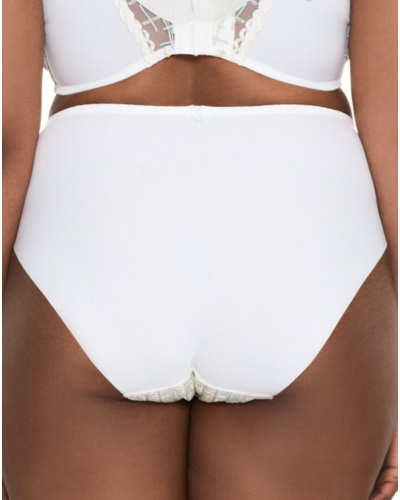 Culotte Louisa Bracq Tweegy (Cupcake)