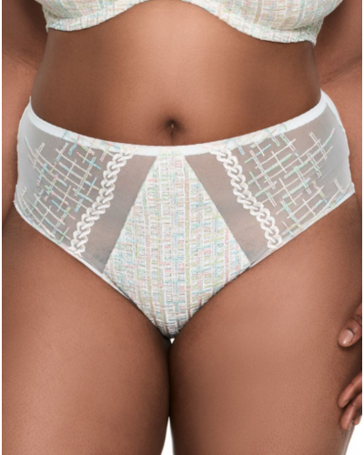 Culotte Louisa Bracq Tweegy (Cupcake)