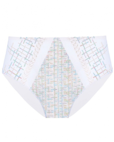 Culotte Louisa Bracq Tweegy (Cupcake)