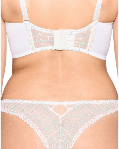 Tanga Louisa Bracq Tweegy (Cupcake)