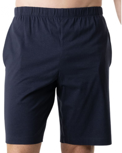 Pyjama court 100% Coton Eminence Casual (Sable)