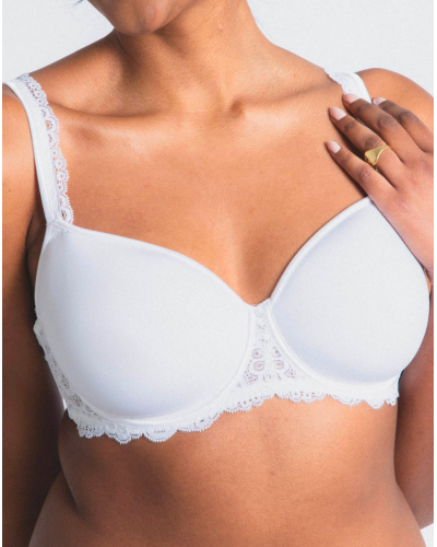 Soutien-gorge spacer Maison Lejaby Gaby