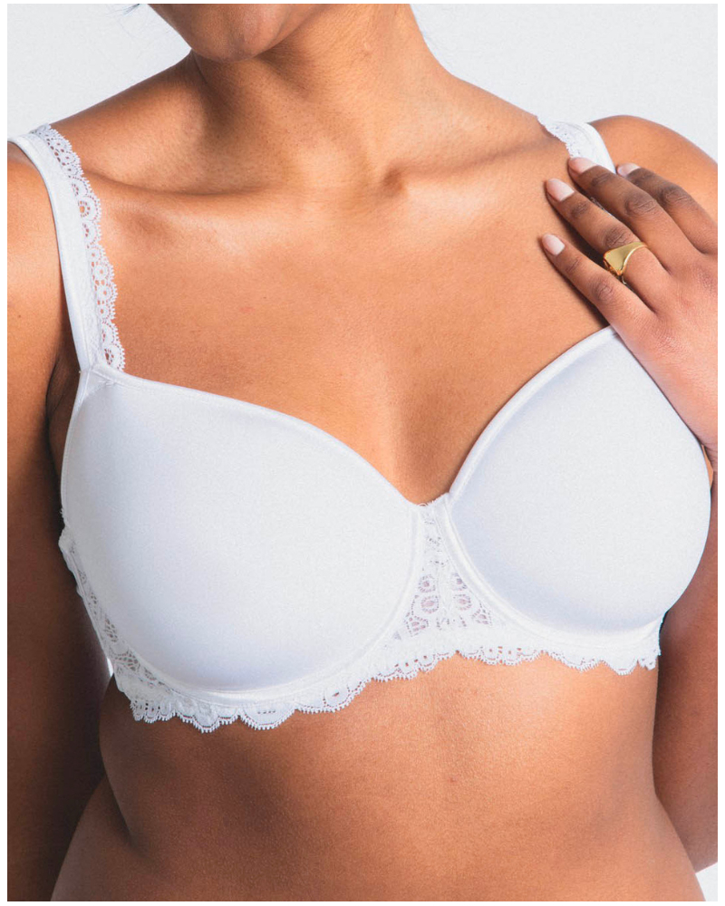 Soutien-gorge spacer Maison Lejaby Gaby