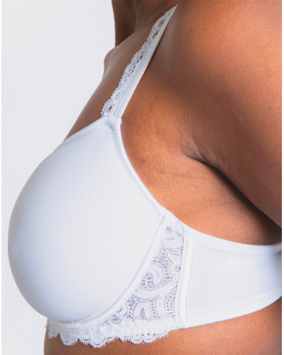 Soutien-gorge spacer Maison Lejaby Gaby