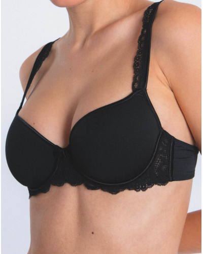 Soutien-gorge spacer Maison Lejaby Gaby
