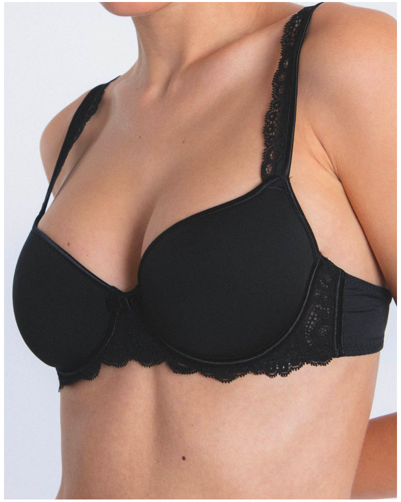 Soutien-gorge spacer Maison Lejaby Gaby