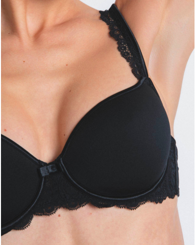 Soutien-gorge spacer Maison Lejaby Gaby
