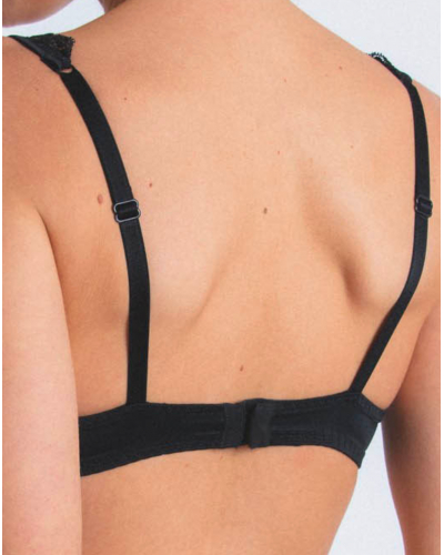 Soutien-gorge spacer Maison Lejaby Gaby