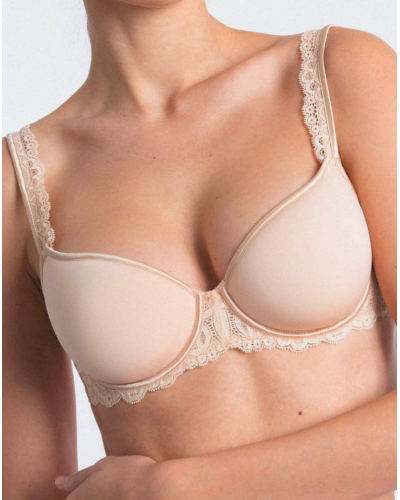 Soutien-gorge spacer Maison Lejaby Gaby