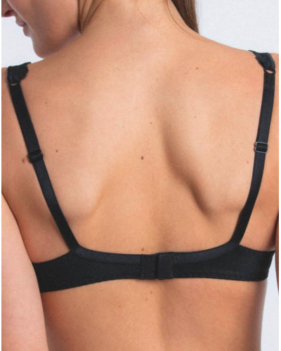 Circled bra Maison Lejaby "Gaby"