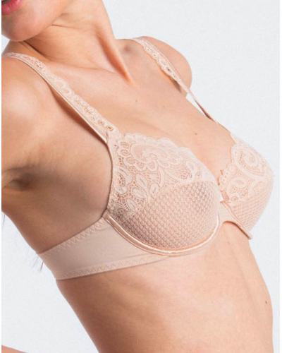 Soutien-gorge cerclé Maison Lejaby Gaby