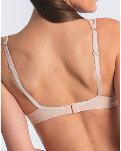 Circled bra Maison Lejaby "Gaby"
