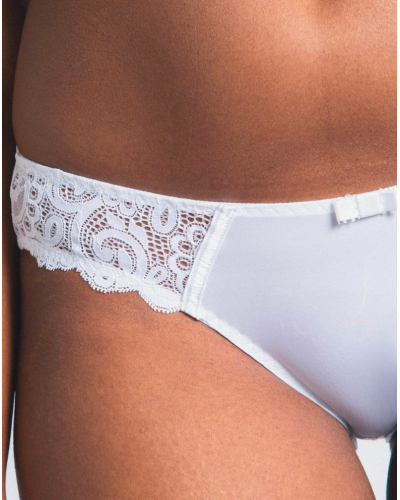 Slip Maison Lejaby Gaby