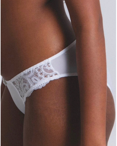 Briefs MAISON LEJABY "Gaby"