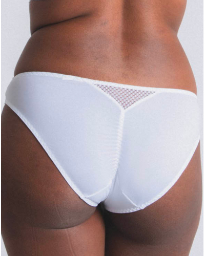 Slip Maison Lejaby Gaby