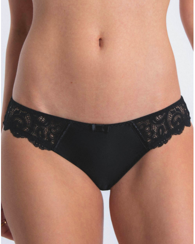 Briefs MAISON LEJABY "Gaby"