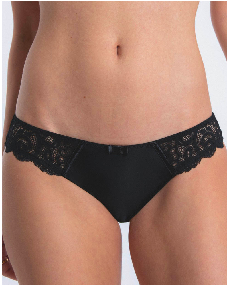 Briefs MAISON LEJABY "Gaby"