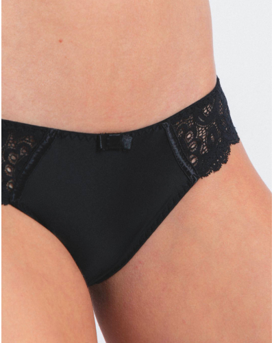 Briefs MAISON LEJABY "Gaby"