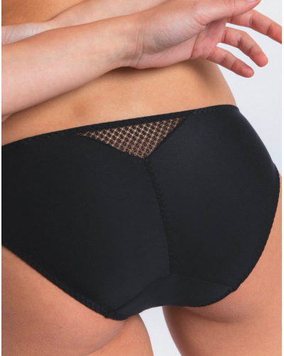 Briefs MAISON LEJABY "Gaby"