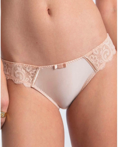 Slip Maison Lejaby Gaby