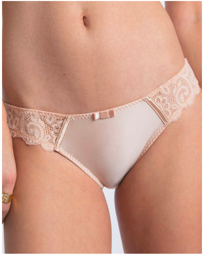 Slip Maison Lejaby Gaby