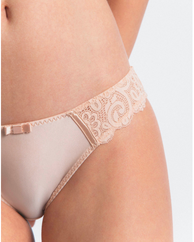 Briefs MAISON LEJABY "Gaby"