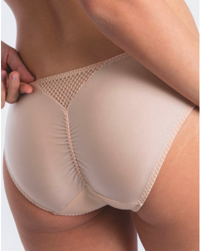 Briefs MAISON LEJABY "Gaby"
