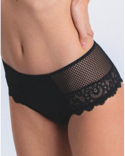 Culotte Maison Lejaby Gaby