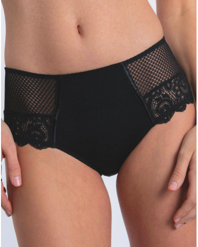 Panties MAISON LEJABY "Gaby"