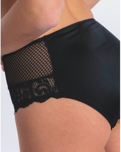 Panties MAISON LEJABY "Gaby"