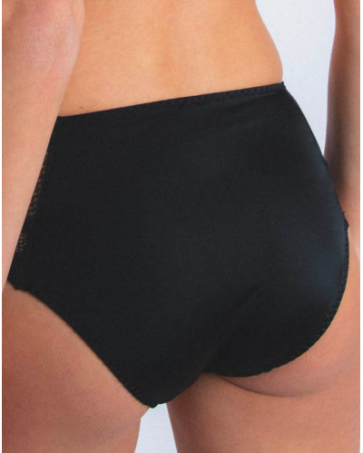 Culotte Maison Lejaby Gaby