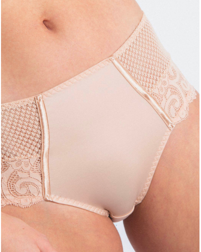 Panties MAISON LEJABY "Gaby"