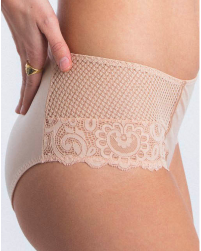 Culotte Maison Lejaby Gaby