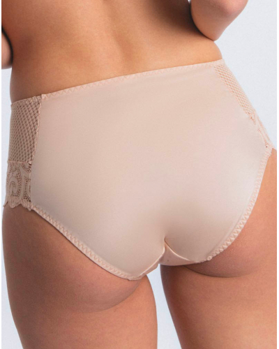 Panties MAISON LEJABY "Gaby"