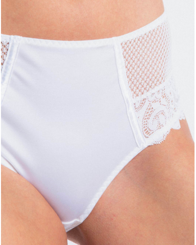 Panties MAISON LEJABY "Gaby"