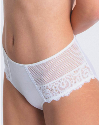 Culotte Maison Lejaby Gaby