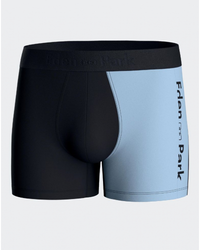 Shorty Eden Park H62 (BLK35)