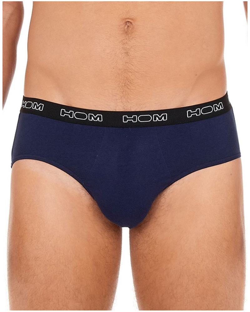 Lot vêtements hommes - Vêtements Lot vêtements hommes - Vêtements