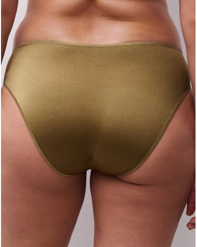 Calzoncillos Chantelle Hedona (Canopée)