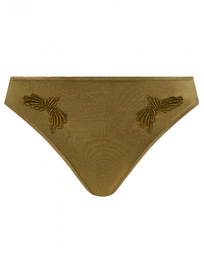 Slip Chantelle Hedona (Canopée)