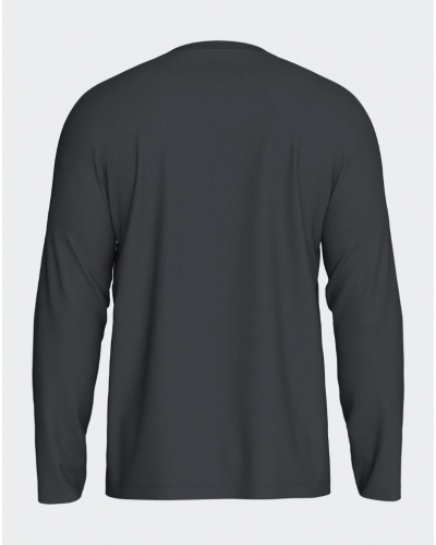 Pijama largo 100% algodón Impetus N75 (NB039)