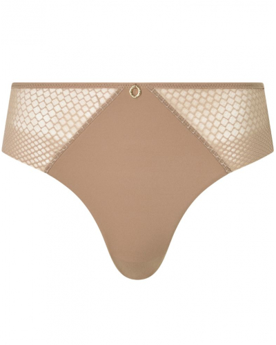 Braga Chantelle Easy Feel Honey (Cafe Latte)