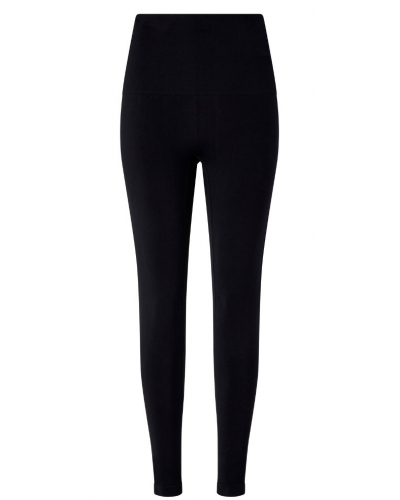 Leggings Chantelle Smooth Comfort (Black)