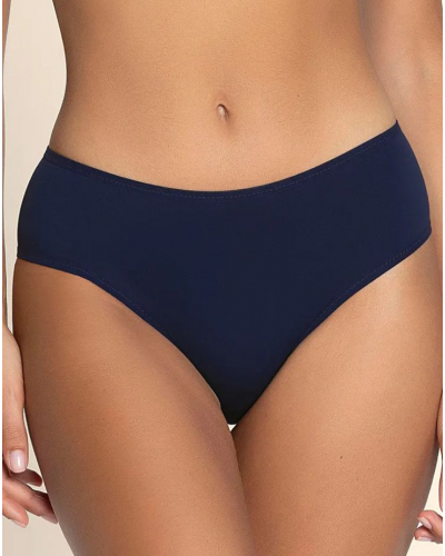 Shorty Lise Charmel Sensation Plaisir (Fleurs Perses)