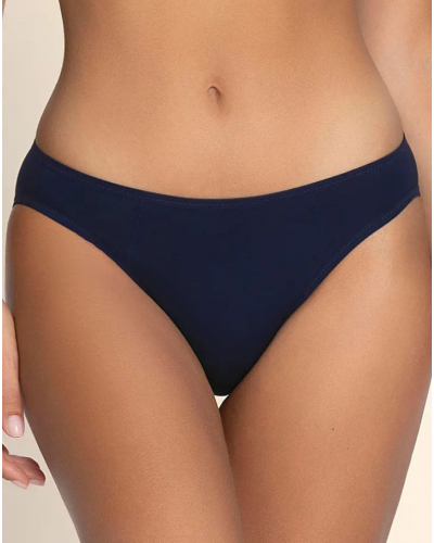 Calzoncillo Lise Charmel Sensation Plaisir (Fleurs Perses)